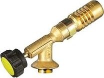 MEVA Horák Worker 1,8 kW KP21003