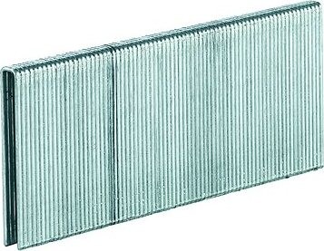 EINHELL Sponky do sponkovačky 3000 ks 5,7 × 40 mm, 4137861