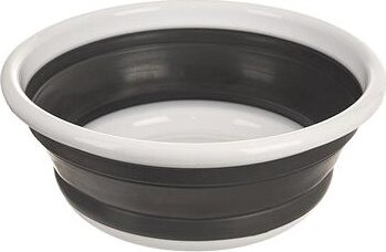 Orion – Drez silikón/UH KEMP okrúhly, 10 l, skladací