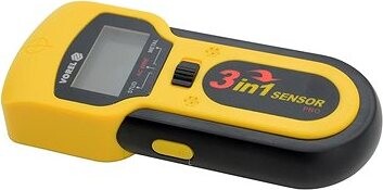 VOREL Detektor káblov LCD TO-81785