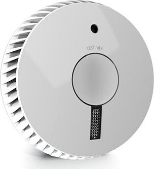 FIREANGEL Detektor dymu FA6111