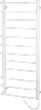 ELÍZ EBS 12/55 AF-W