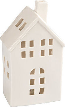 RETLUX RXL 390 Domček porcelán 19,5 cm