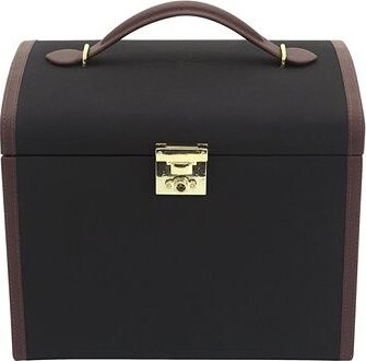 FRIEDRICH LEDERWAREN 23337-2