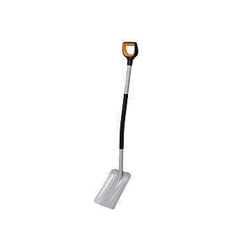 FISKARS Lopata Xact 130 cm 1066731