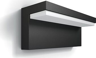 Philips Bustan 4000K 16483/93/P3