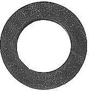 Gardena Tesnenie - súprava na skrutkovanie