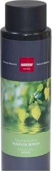 Harvia Aróma do sauny, breza, 0,4 l