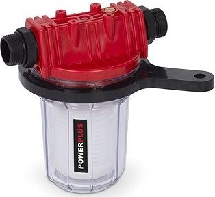 POWERPLUS POWACW04 – 1 l