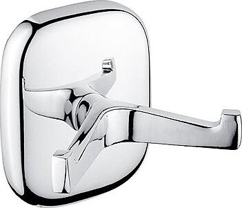 NIMCO Simona háčik dvojitý