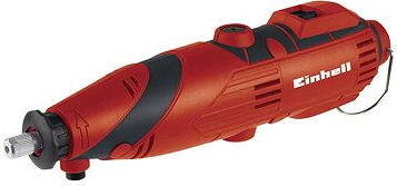 EINHELL Priama brúska elektrická TC-MG 135 E, 4419169