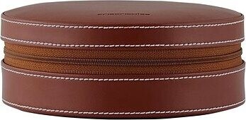 FRIEDRICH LEDERWAREN Cordoba 26216-3