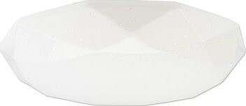 Top Light Sparkle – LED Stropné kúpeľňové svietidlo LED/18 W/230 V IP44