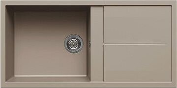 ELLECI Unico 480 100 × 50 1VG G43