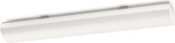 Philips – LED Podlinkové svietidlo LED / 25 W / 230 V / 4 000 K