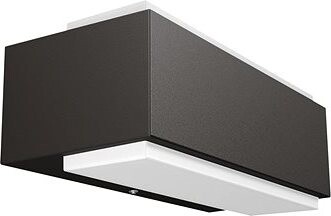 Philips Stratosphere 16487/93/P0