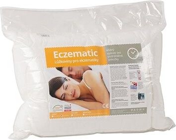 Eczematic 50 × 70 cm antibakteriálny