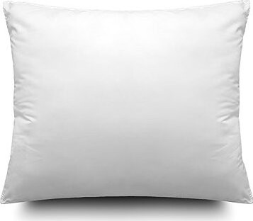 John Cotton Vankúš The First 70 × 90 cm