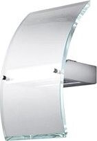 Ideal Lux AUDI-B AP1