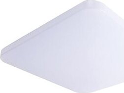 Brilagi Smart LED/28 W/230 V 2700 – 6500 K WiFi Tuya