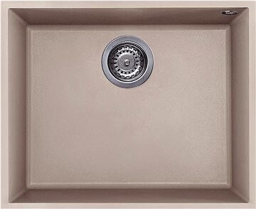 ELLECI Quadra 110 58 × 44 1V G43 Sottotop