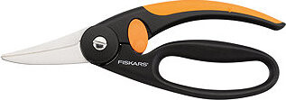 Fiskars Nožnice ručné univerzálne 1001533