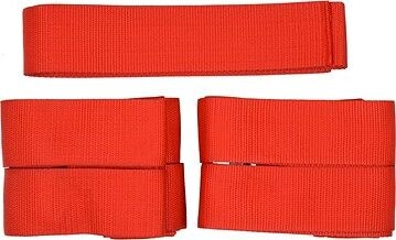 Yato Pásy na sťahovanie nábytku 5 × 370 cm 3 ks YT-74261