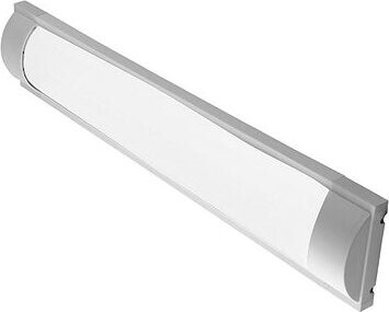 LED žiarivkové svietidlo 2× LED/22 W/230 V – Emithor 38211