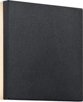 NORDLUX Vonkajšie štvorcové LED svietidlo Artego 46951003