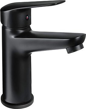 DEANTE Boro čierna Umývadlová batéria (BMO_N20M)