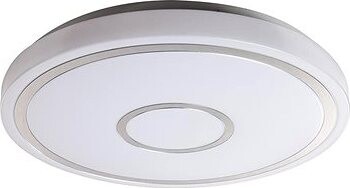 Prezent 71303 – LED Stropné svietidlo MOZAN LED / 48 W / 230 V