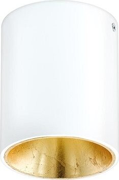 Eglo – LED Stropné svietidlo 1× LED/3,3 W/230 V