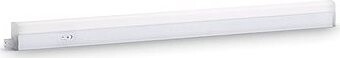 Philips – LED podlinkové svietidlo 1× LED/3,8 W/230 V