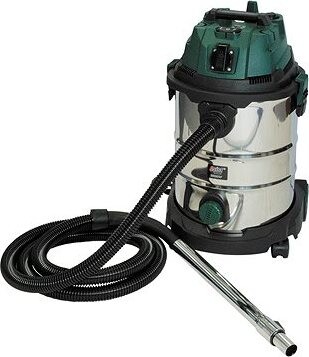 ASIST AE7V160-25FS Priemyslový vysávač 1600 W, 25 L