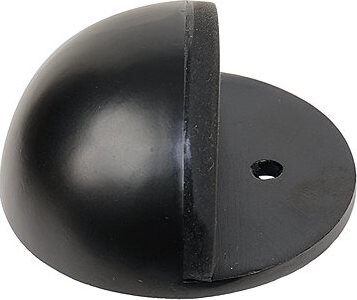 Richter Czech RK.ZAR.TRENTO.CE