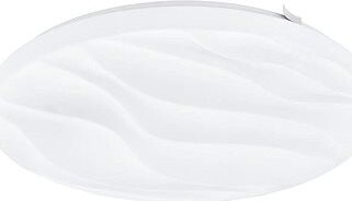 Eglo – LED Stropné svietidlo LED/17,3 W/230 V