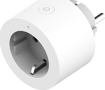 AQARA, múdra zásuvka