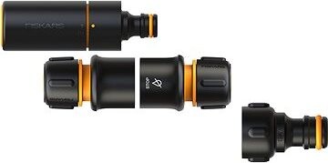 FISKARS Sada Solid – sada spojok 1/2