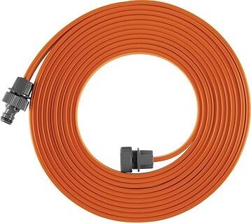 GARDENA Hadica zavlažovacia, dĺžka 7,5 m