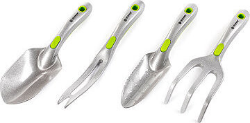 FIELDMANN Sada záhradného náradia FZNR 1105