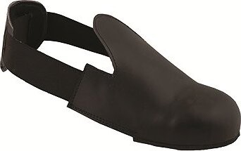 Ardon Bezpečnostný návlek veľkosť 38 – 42