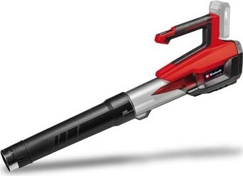 EINHELL Professional Fukár na lístie AKU GP-LB 18/200 Li GK-Solo (bez AKU)