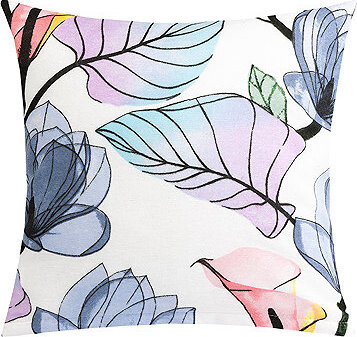 BELLATEX Obliečka 12/450 40 × 40 cm lúka