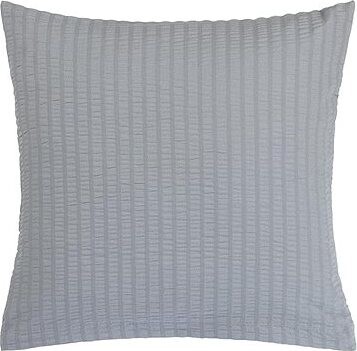 BELLATEX obliečka 40 × 40 cm, uni sivá