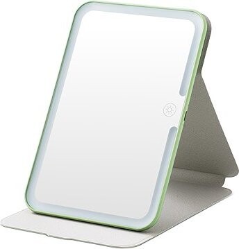 Siguro Pure Beauty Tiarra P580E