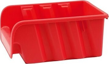 VOREL Box na náradie P-4 TO-78824