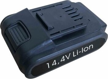 FIELDMANN Akumulátor (pre FDV 10350) FDV 90350 14,4 V