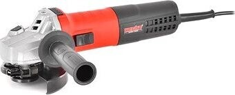 HECHT Uhlová brúska elektrická 115 mm 650 W 1307