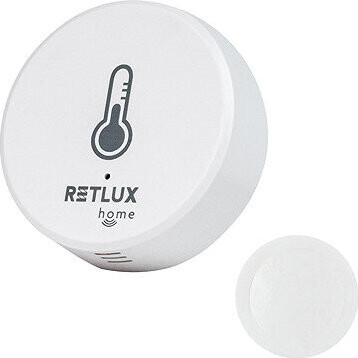 RETLUX RSH 309 Smart teplotný senzor