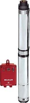 EINHELL Čerpadlo hlbinné do studní GC-DW 1300 N